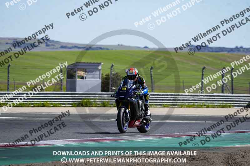 Circuito de Navarra;Spain;event digital images;motorbikes;no limits;peter wileman photography;trackday;trackday digital images